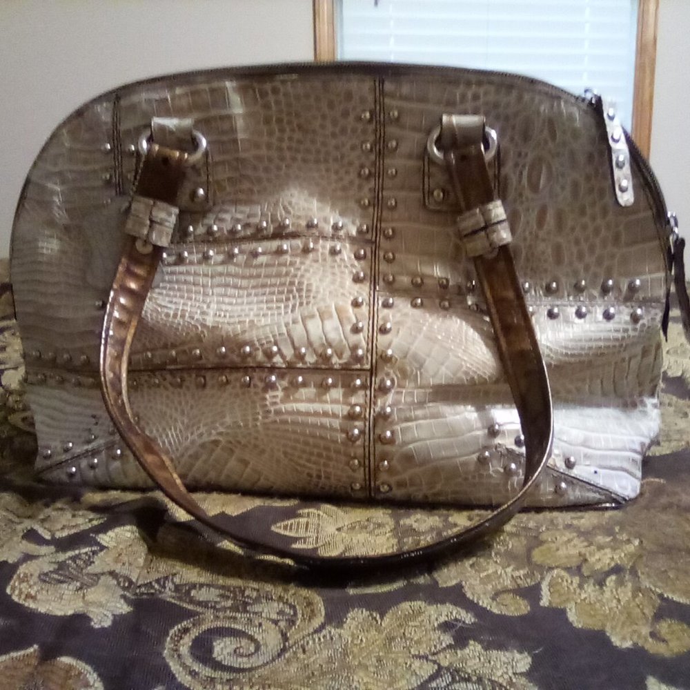 Leather Everyday - Picture 10 of 11